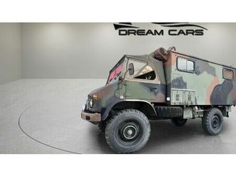 s 404.1 44 kw (60 cv)