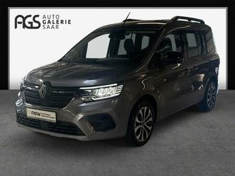 renault-kangoo-iii-techno-navi-mehrzonenklima-keyless-a