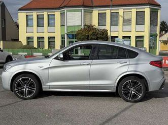 x4 xdrive35da msport