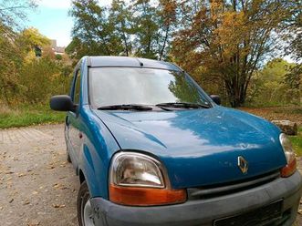 renaldt kongoo tuf03. 2026