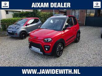 6 x dci airco, achteruitrijcamera, centrale deurve