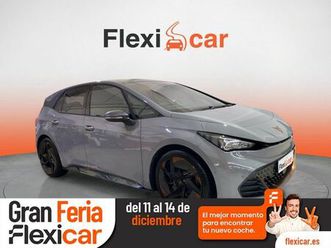 150kw (204 cv) 62kwh