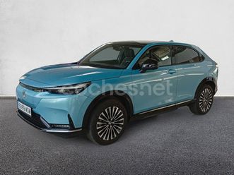 vehículo de substitución