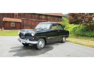 wunderschöner oldtimer