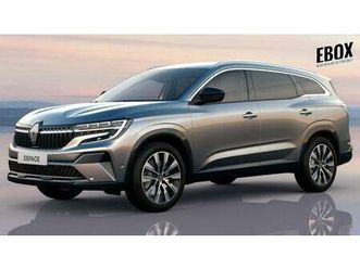 e-tech full hybrid 200 bva 7pl gsr2 techno + pack city premium