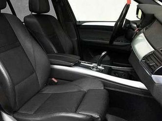 xdrive30d edition exclusive