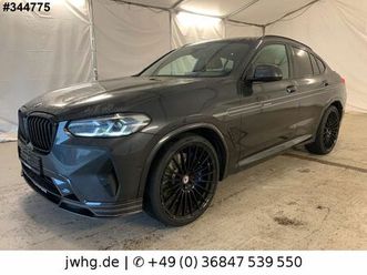 alpina xd4 1.hand laser|drivingpro|22