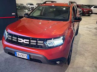 1.0 tce sl extreme gpl 100cv