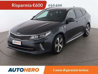 1.7 crdi gt line dct7