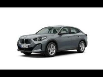 ix2 edrive20 204ch m sport