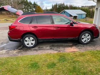 SUBARU OUTBACK 2019-subaru-outback-146km-14-900