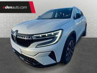 e-tech full hybrid 200 gsr2 techno