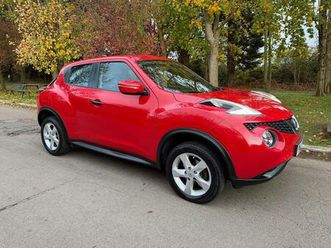 1.6 visia euro 6 5dr