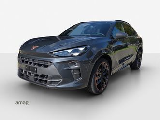 terramar 2.0 tsi dsg 4drive business edition