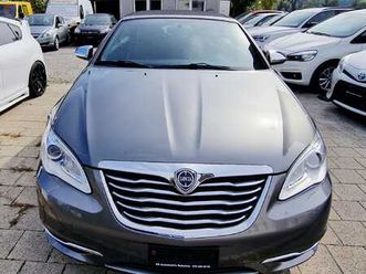 flavia 2.4 automatic