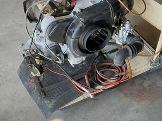 piaggio drugi modeli ape 703