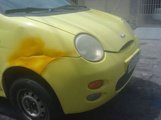 chery qq 1.1/1.0 12v 69cv 5p 2012