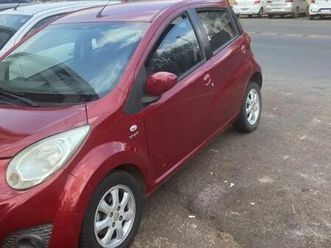 jac j2 1.4 16v 5p mec. 2013 90 mil km original manual nota fiscal chave reserva