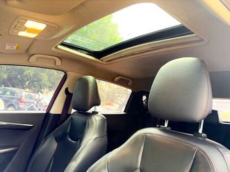 plus 1.5 jet flex 16v 5p mec