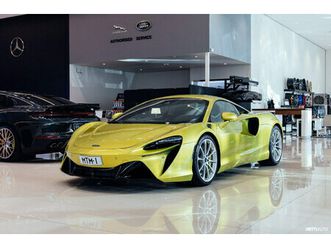 bowers & wilkins hifi / technology pack / keulahissi / sport-putkisto / p-kamera + tutkat /