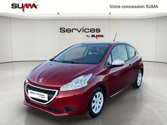 1.0 puretech 68ch bvm5 like