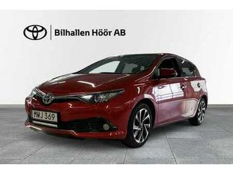 5-d 1.2t active plus drag