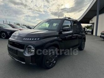 49 kwh cross creative