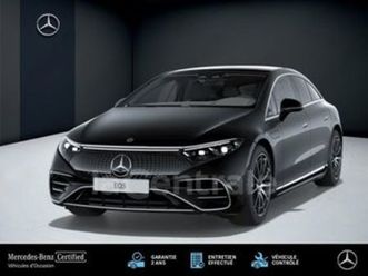 450+ amg line 108.4 kwh