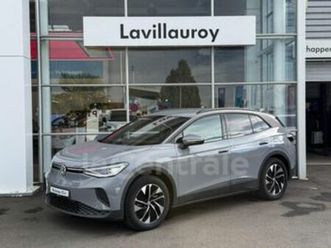 286 pro life max 77 kwh