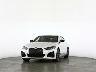 m440i xdrive 48v gran coupé m sport pro steptronic