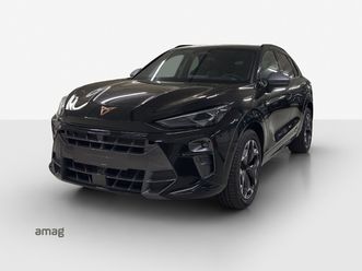 terramar 2.0 tsi dsg 4drive business edition