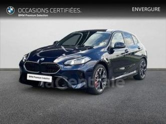 (f70) 123 xdrive 218 m sport dkg7