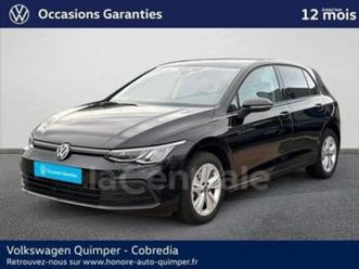 viii 1.5 etsi opf 130 life plus dsg7