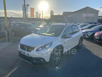 generation2 1.2 puretech 110 s&s crossway eat6