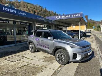 torres evx 73 kwh platinum