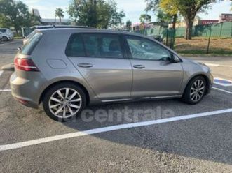 vii sw 1.4 tsi 150 carat dsg7