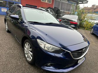 6-sportwagon-2-2-d-16v-business-automatic