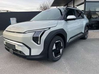 business plus 81 kwh - drivewise pack - stockwagen