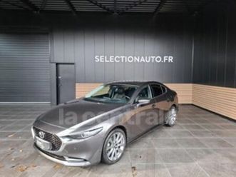 iv generation2 2.0 e-skyactiv-x m hybrid 186 takumi bvm6 5p