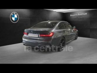 (g20) m340d xdrive 340 bva8