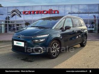 1.5 bluehdi 130 s&s business eat8