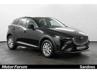 optimum 2,0 automat skinn head up mm