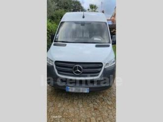 iii generation2 tourer 2.1 214 cdi 32 3.0 t 7g-tronic rwd