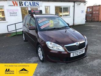 1.2 tsi se dsg euro 5 5dr