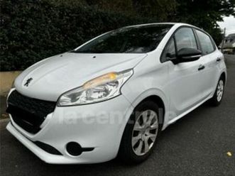 1.4 hdi affaire pack clim confort