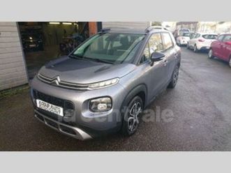 1.6 bluehdi 100 s&s 96g feel business