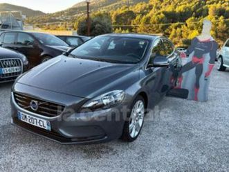 ii d2 115 summum powershift 6