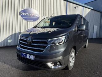 l2 gd evolution dci 150 bva9 9pl camera easy acess pas de malus