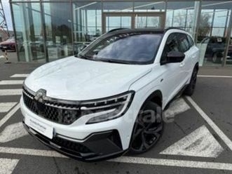 1.2 e-tech hybrid 200 esprit alpine 7pl 25