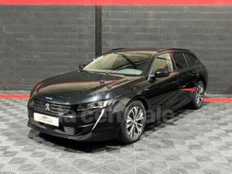 ii-sw-hybrid-225-allure-e-eat8